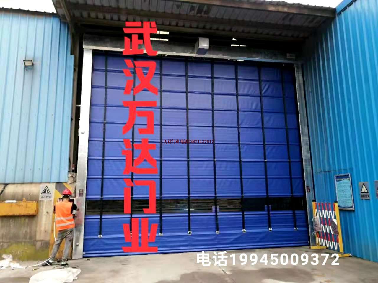 忠县热交换器管道自来水管道清洗管道清洗